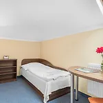 Apartament - Konferencni