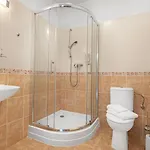 - Konferencni