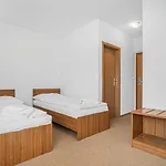 - Konferencni Apartament Samechov