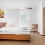 Apartament - Konferencni