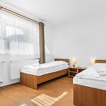 - Konferencni Apartament Samechov
