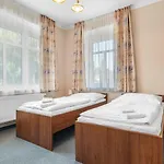 Apartament - Konferencni