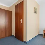 - Konferencni * Samechov