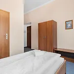 - Konferencni Apartament Samechov