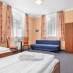 - Konferencni * Samechov
