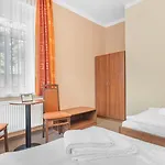 Apartament - Konferencni