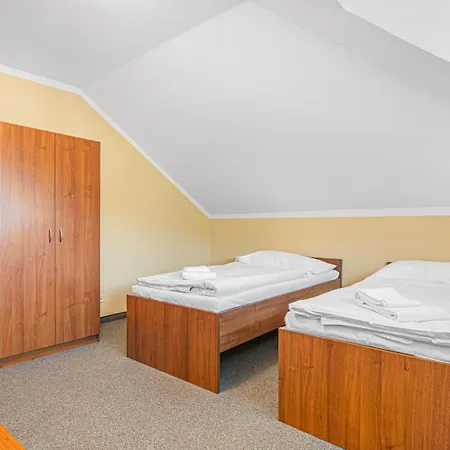 - Konferencni * Samechov