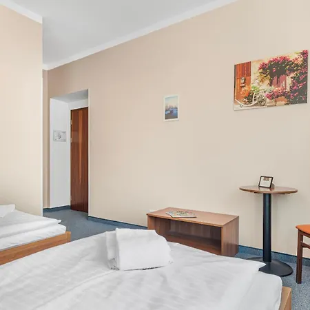 - Konferencni Apartman
