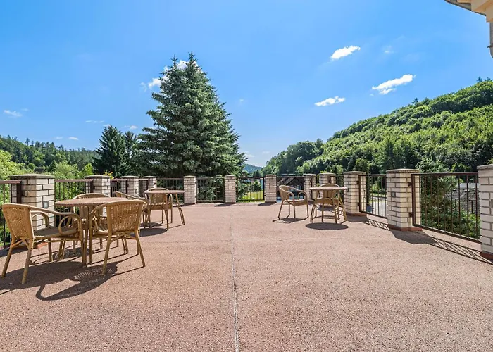 - Konferencni Samechov