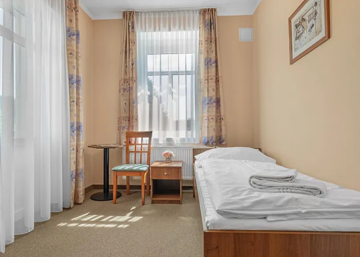 - Konferencni Samechov