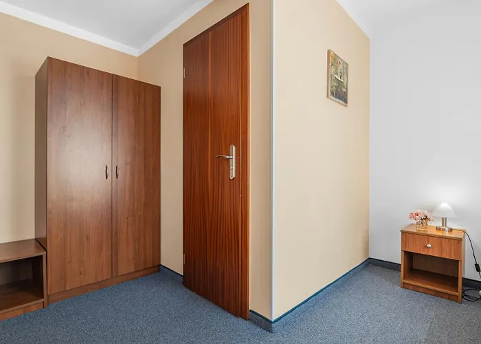 - Konferencni * Samechov