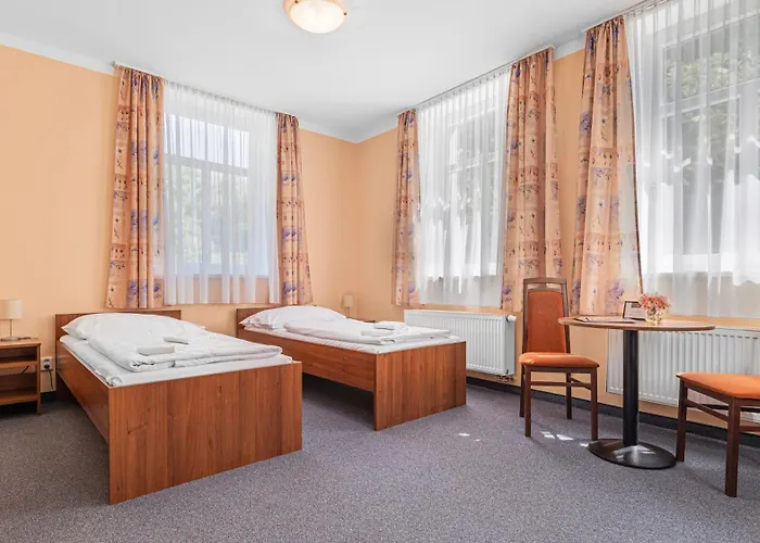 - Konferencni * Samechov