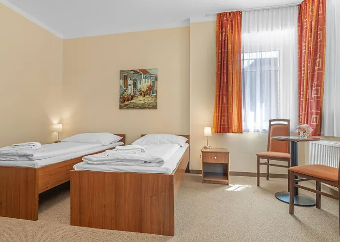 - Konferencni * Samechov