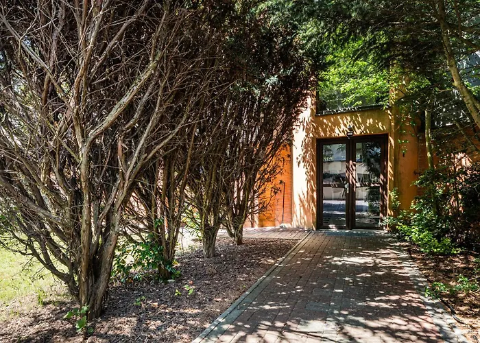 - Konferencni * Samechov